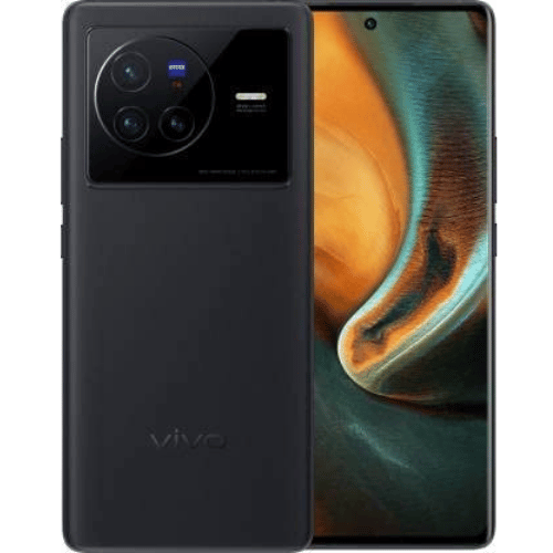 Vivo X80 Pro