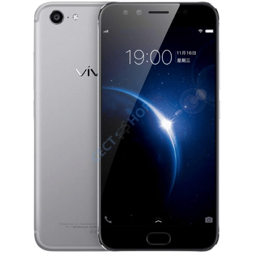 Vivo X9 Plus