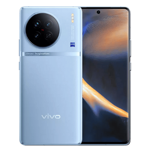 Vivo X90