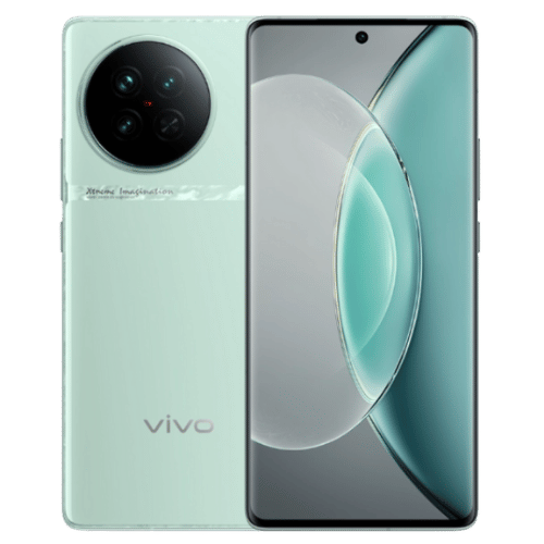 Vivo X90s