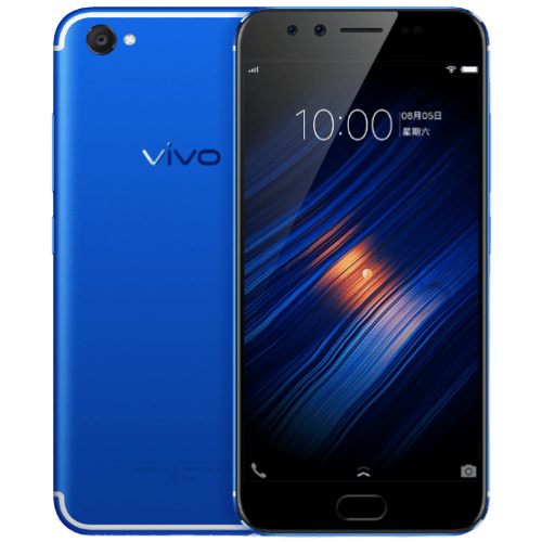 Vivo X9s