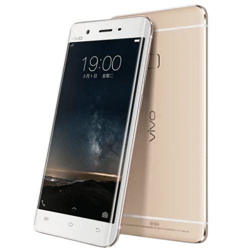 Vivo Xplay5