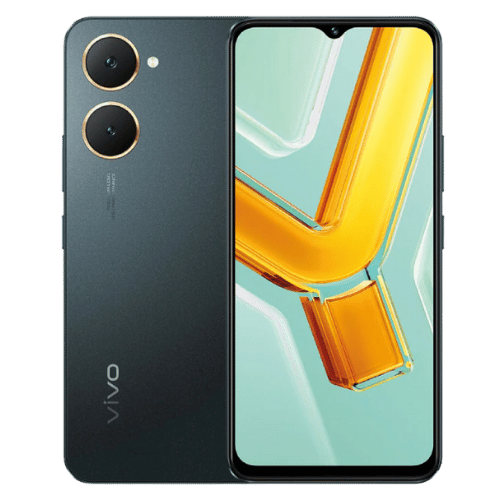 Vivo Y03