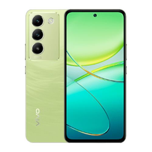 Vivo Y100 4G