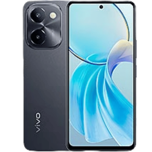 Vivo Y100i
