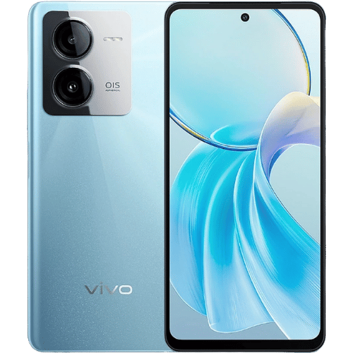 Vivo Y100t