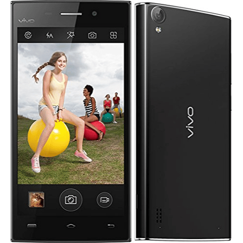 Vivo Y15 (2013) image 1