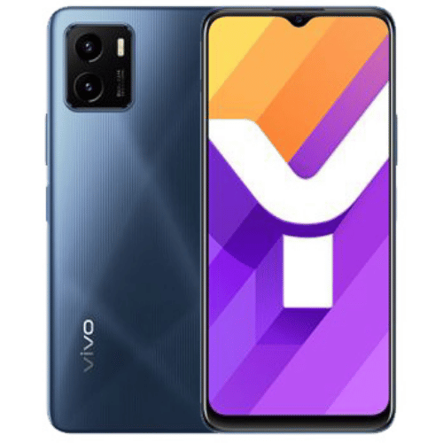Vivo Y15a