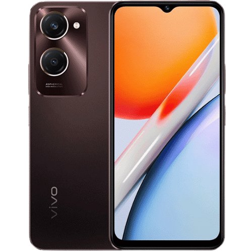 Vivo Y18