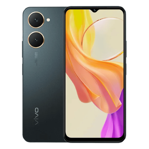 Vivo Y18e