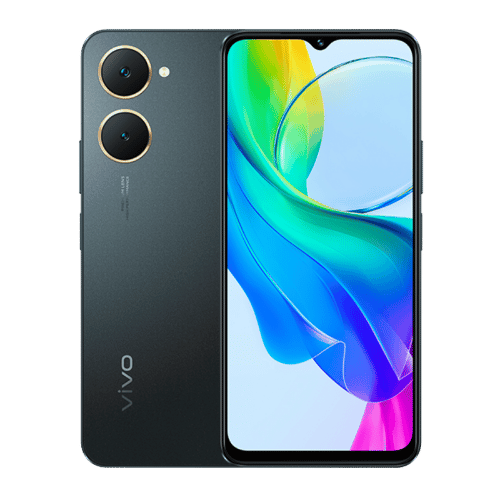 Vivo Y18t