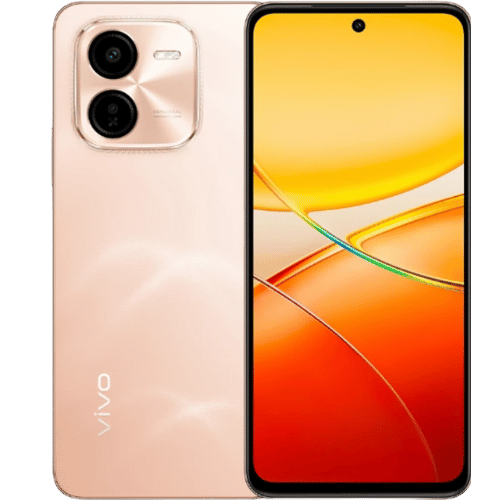 Vivo Y200+