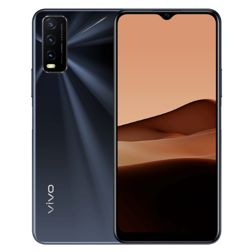 Vivo Y20g