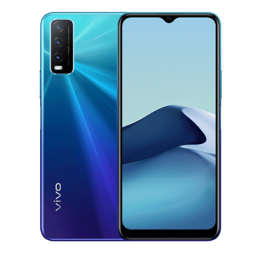 Vivo Y20i