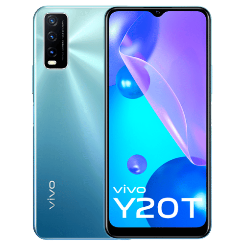 Vivo Y20t