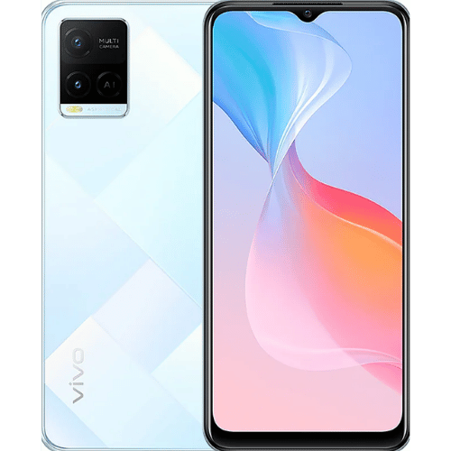 Vivo Y21a