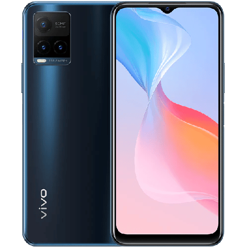 Vivo Y21s