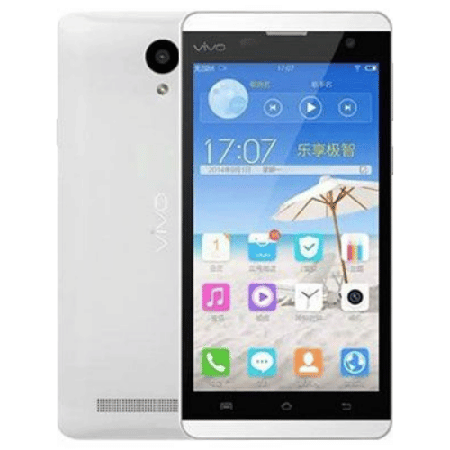 Vivo Y28 (2014)