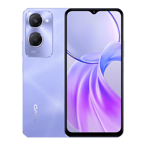 Vivo Y28s
