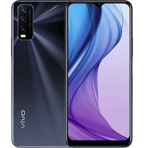 Vivo Y30 (China)