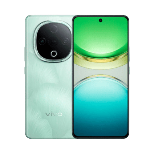 Vivo Y300 (China)
