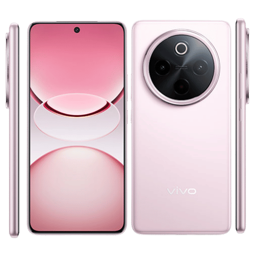 Vivo Y300 Pro+