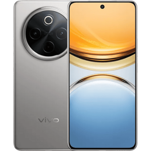 Vivo Y300 Pro