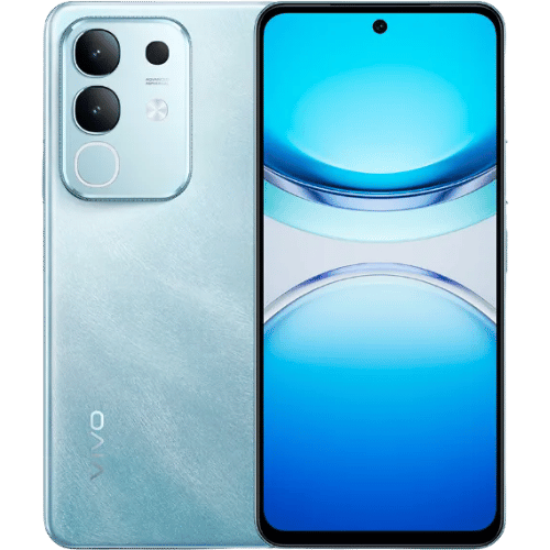Vivo Y300t