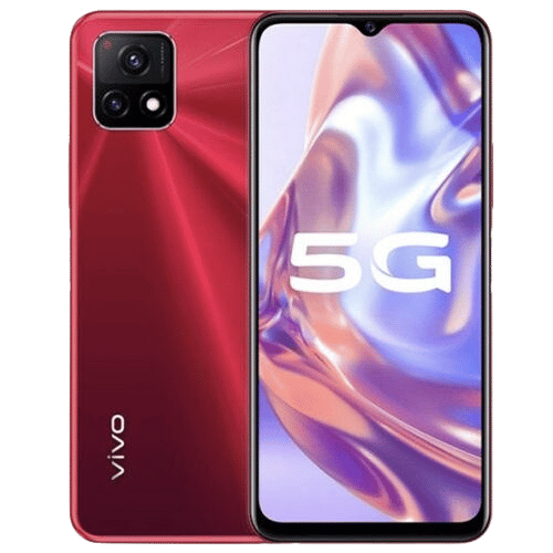 Vivo Y31s