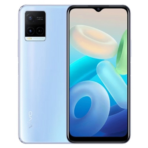 Vivo Y32