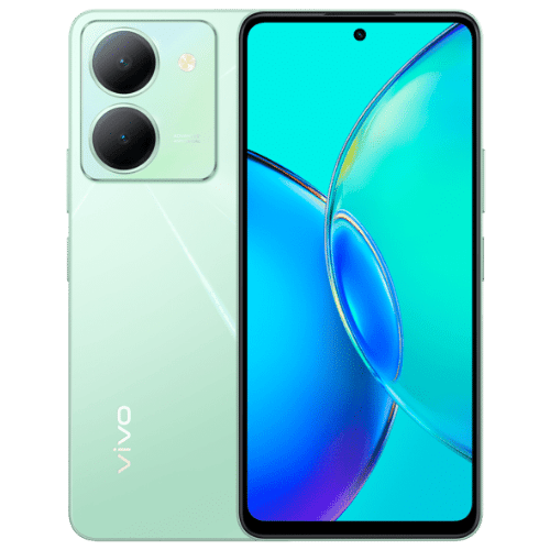 Vivo Y36 5G
