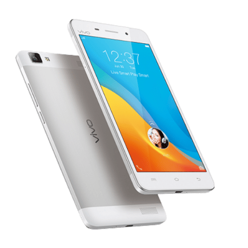 Vivo Y37 (2015)