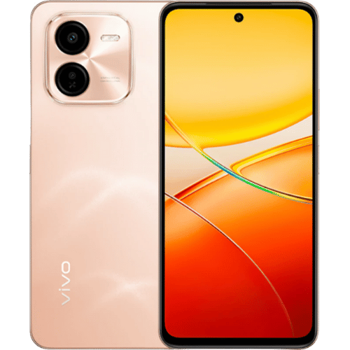 Vivo Y37 Pro