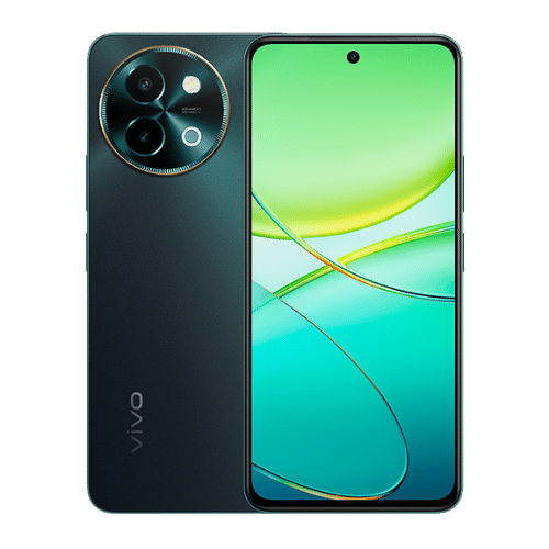 Vivo Y38