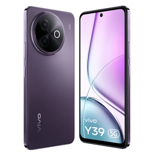 Vivo Y39