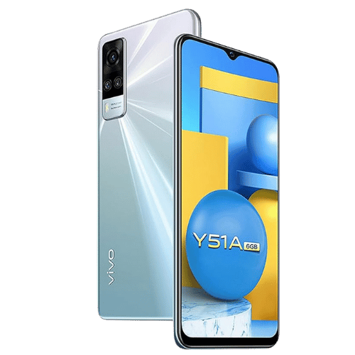 Vivo Y51a