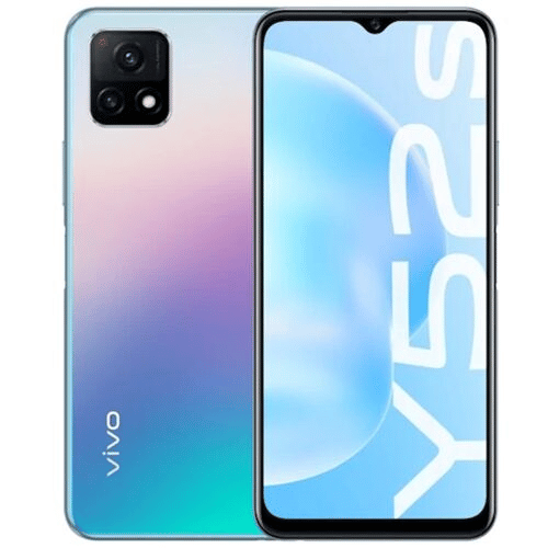 Vivo Y52s t1