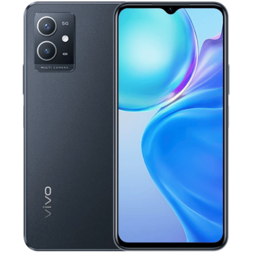Vivo Y52t