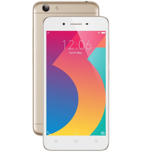 Vivo Y53i