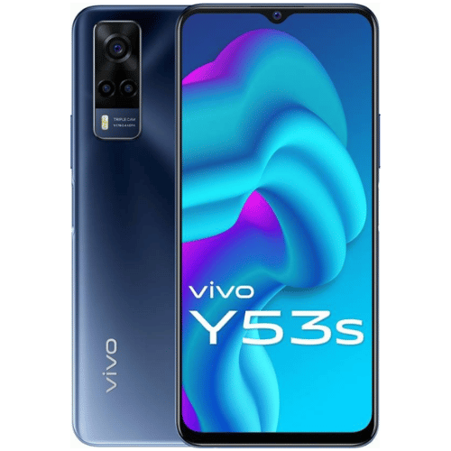 Vivo Y53s 4G