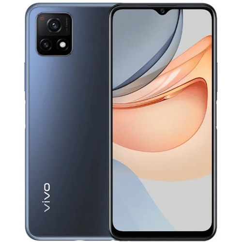 Vivo Y54s