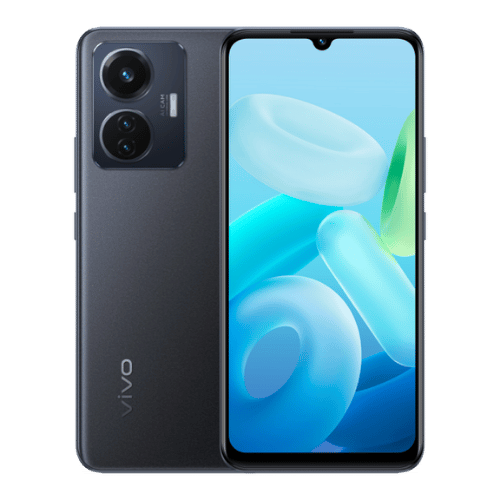 Vivo Y55