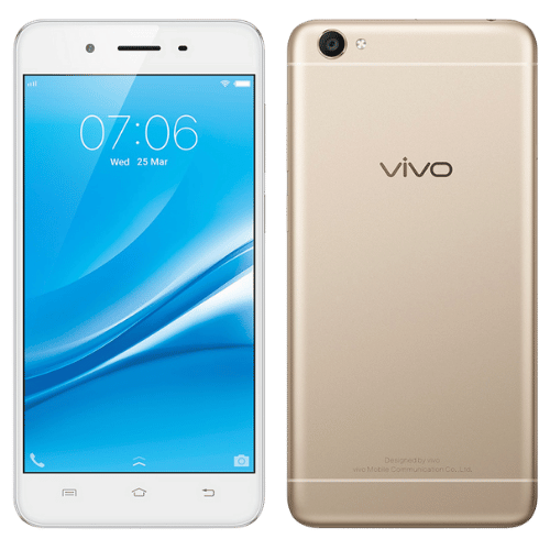 Vivo Y55s (2017)