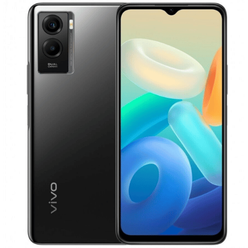 Vivo Y55s (2021)