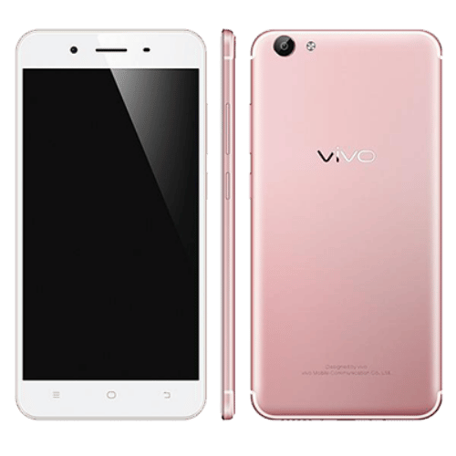 Vivo Y65 image 1