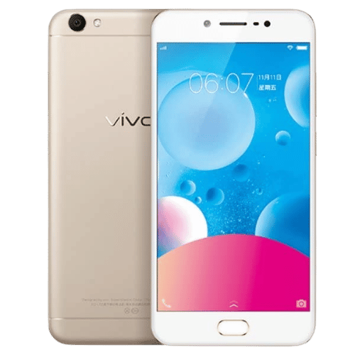 Vivo Y67