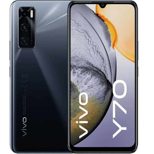 Vivo Y70