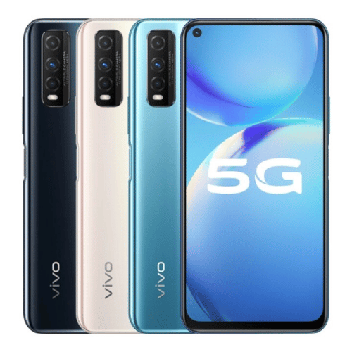 Vivo Y70t