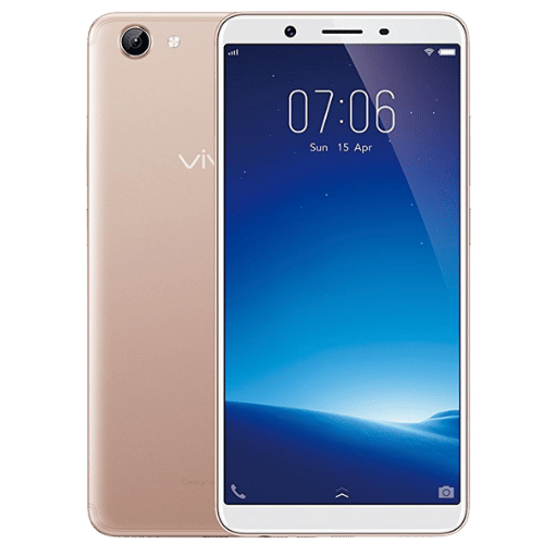 Vivo Y71