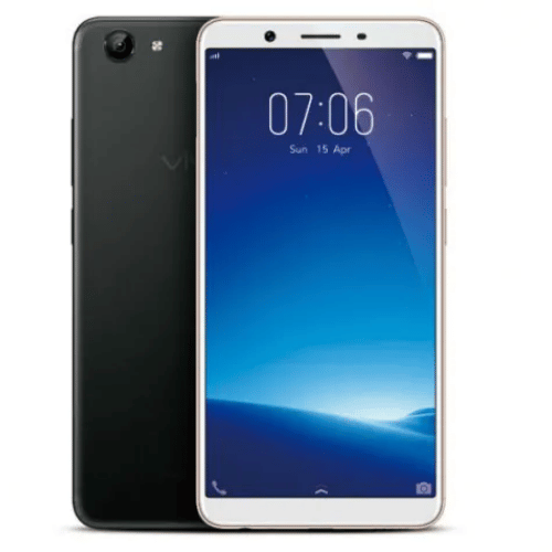 Vivo Y71i
